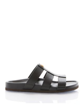 Men's Sandals