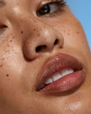 Bio Peptide Lip Treatment 0.34 oz.