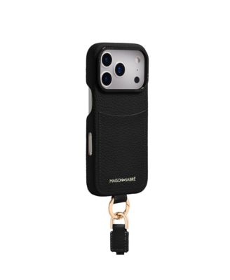 Sling Phone Case (iPhone 17 Pro)