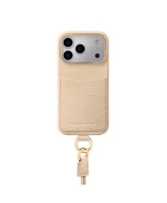 Sling Phone Case (iPhone 17 Pro)