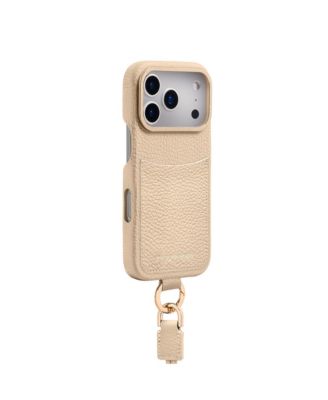 Sling Phone Case (iPhone 17 Pro Max)
