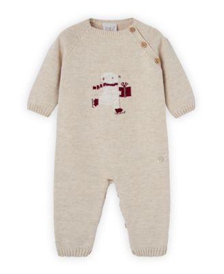 Unisex ACEBO Romper - Baby