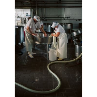 Franco Pepe: Pizza Chef Book