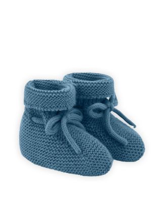 Unisex ESENCIAL Booties - Baby