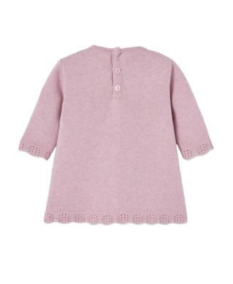 Girls' PASCUA Dress - Baby