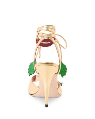 Women's Cherryfic Sandals