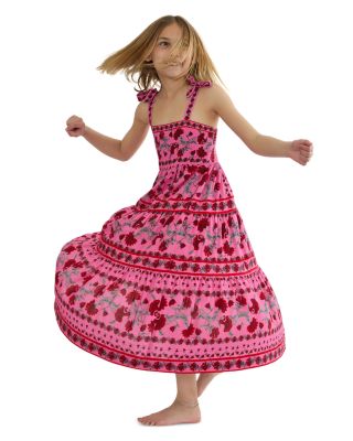 Girls' Little Charlotte Dress - Little Kid, Big Kid 