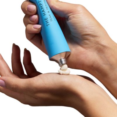 The Hampton Hand Cream 2.5 fl. oz.