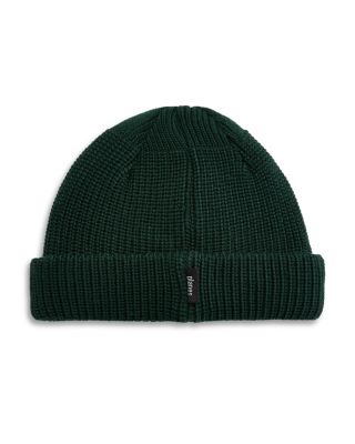 Wharfman Beanie