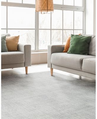 Exquisite Rugs Poliforma 5926 Area Rug, 8' x 10'