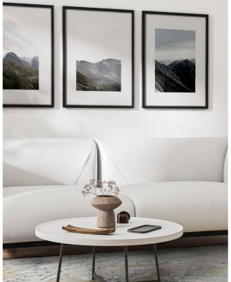 Floor Art 6315 Area Rug, 8' x 10'