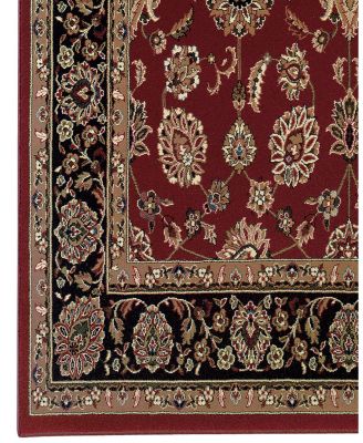 Oriental Weavers Ariana 271C Runner Area Rug 2'3" x 7'9"