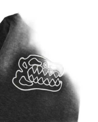 Boys' Long Sleeve Super Soft Brushed Jersey Hooded Sweatshirt - Little Kid, Big Kid