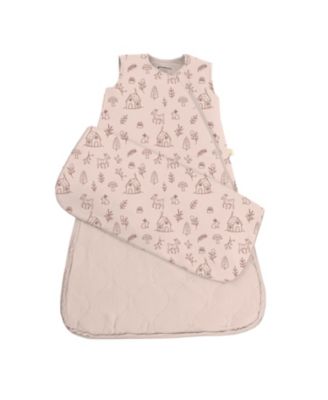  Unisex WonderZip Sleep Bag Duvet 2.5 TOG - Baby, Little Kid