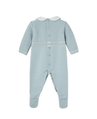 Boys' Semilla Romper - Baby