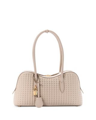 Stella Ryder Medium Quilted Tote