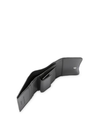 Stella Ryder Trifold Wallet