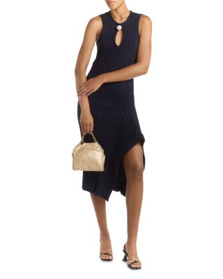 Falabella Tiny Shiny Bag