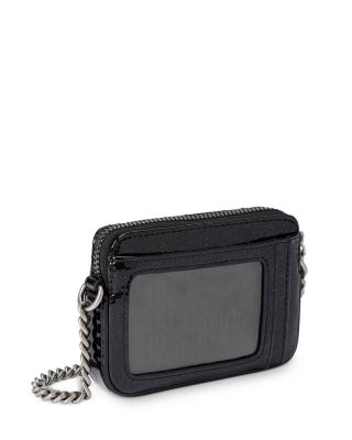Kensington Micro Camera Crossbody