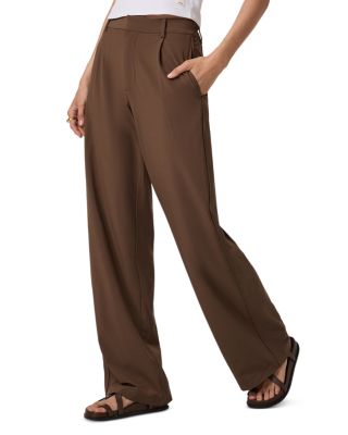 Villa Trousers
