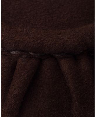  Women's Suede Loafers