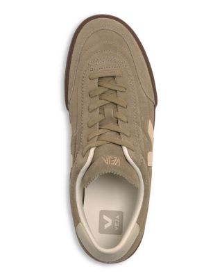 Men&#39;s Panenka Sneaker