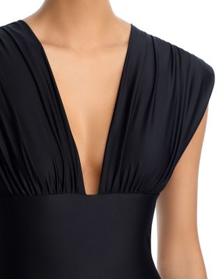 Joy One Piece Swimsuit