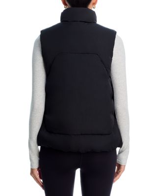 ThermaTec™ All Day Puffer Vest