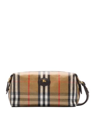 Highlands Travel Pouch