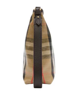 Highlands Pouch