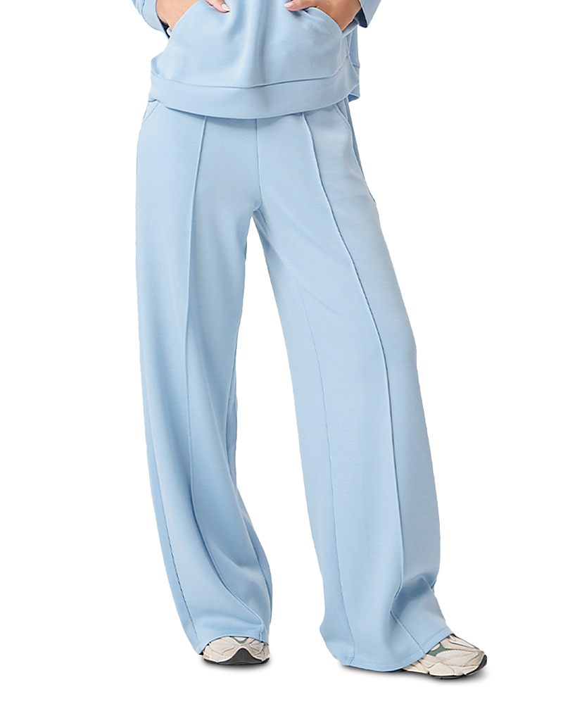 Pq Swim Jet Set Pants