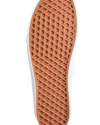 x Vans Men's Sneakers