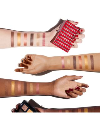 Abracadabra La Palette Eyeshadow Palette Refill