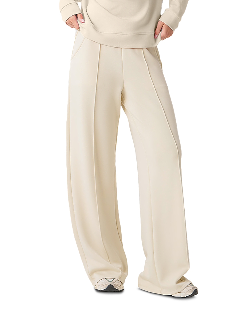 Pq Swim Jet Set Pants