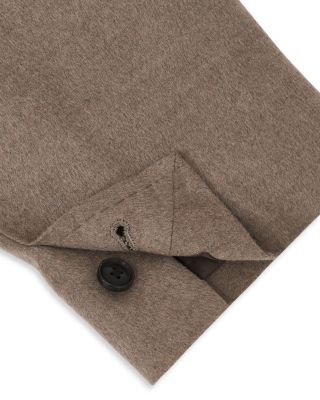 Modern Fit Removable Vest Blazer