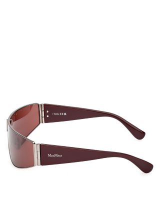 Shield Sunglasses
