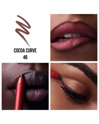 Glamliner Lip & Eye Contour Pencil