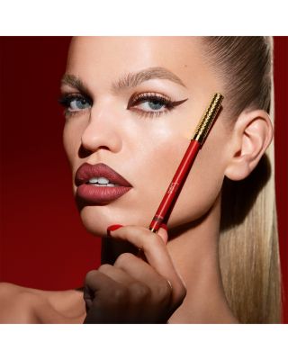 Glamliner Lip & Eye Contour Pencil