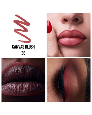 Glamliner Lip & Eye Contour Pencil