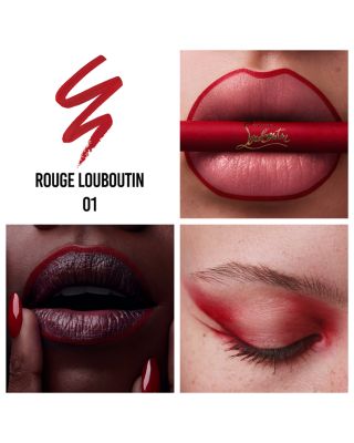 Glamliner Lip & Eye Contour Pencil