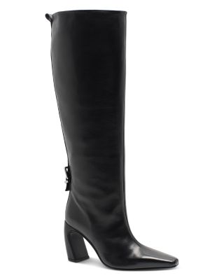 Women's Date Night Tall Boots