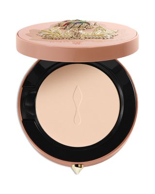 Teint Fetiche La Poudre Matifiante Mattifying Powder Refill