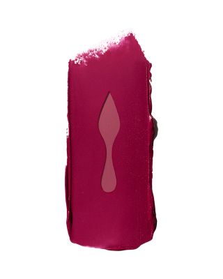 Rouge Louboutin Matte Fluid Lip Color