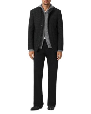 Catherine Cashmere Hoodie