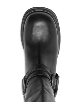 Women's Anok Harness Boots