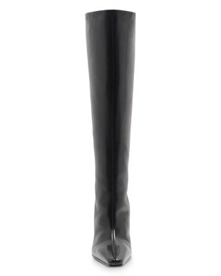 Women's Date Night Tall Boots