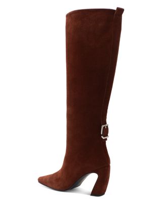 Women's Date Night Tall Boots