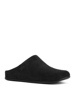 Women's Chrissie Shearling Slippers