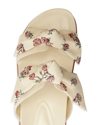 Women's Maxi Clari Sandals