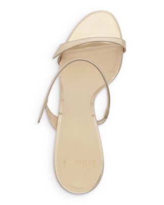 Women's Tita Sandals